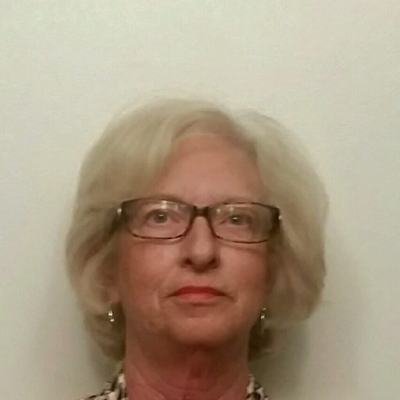 judith3581